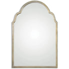 The Uttermost - Brayden Mirror - 12906 - Canada Light Shop