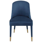 The Uttermost - Brie Chair - 23724 - Canada Light Shop
