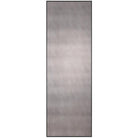 The Uttermost - Burwell Mirror - 09153 - Canada Light Shop