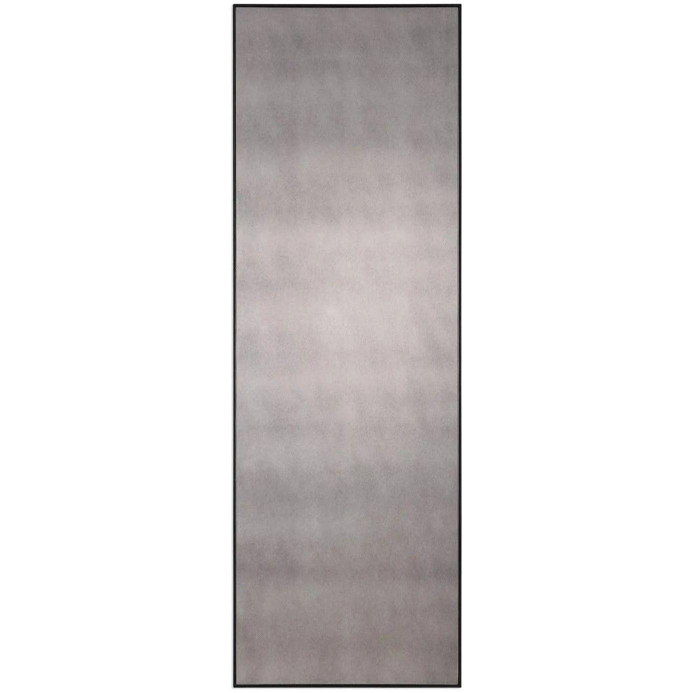 The Uttermost - Burwell Mirror - 09153 - Canada Light Shop