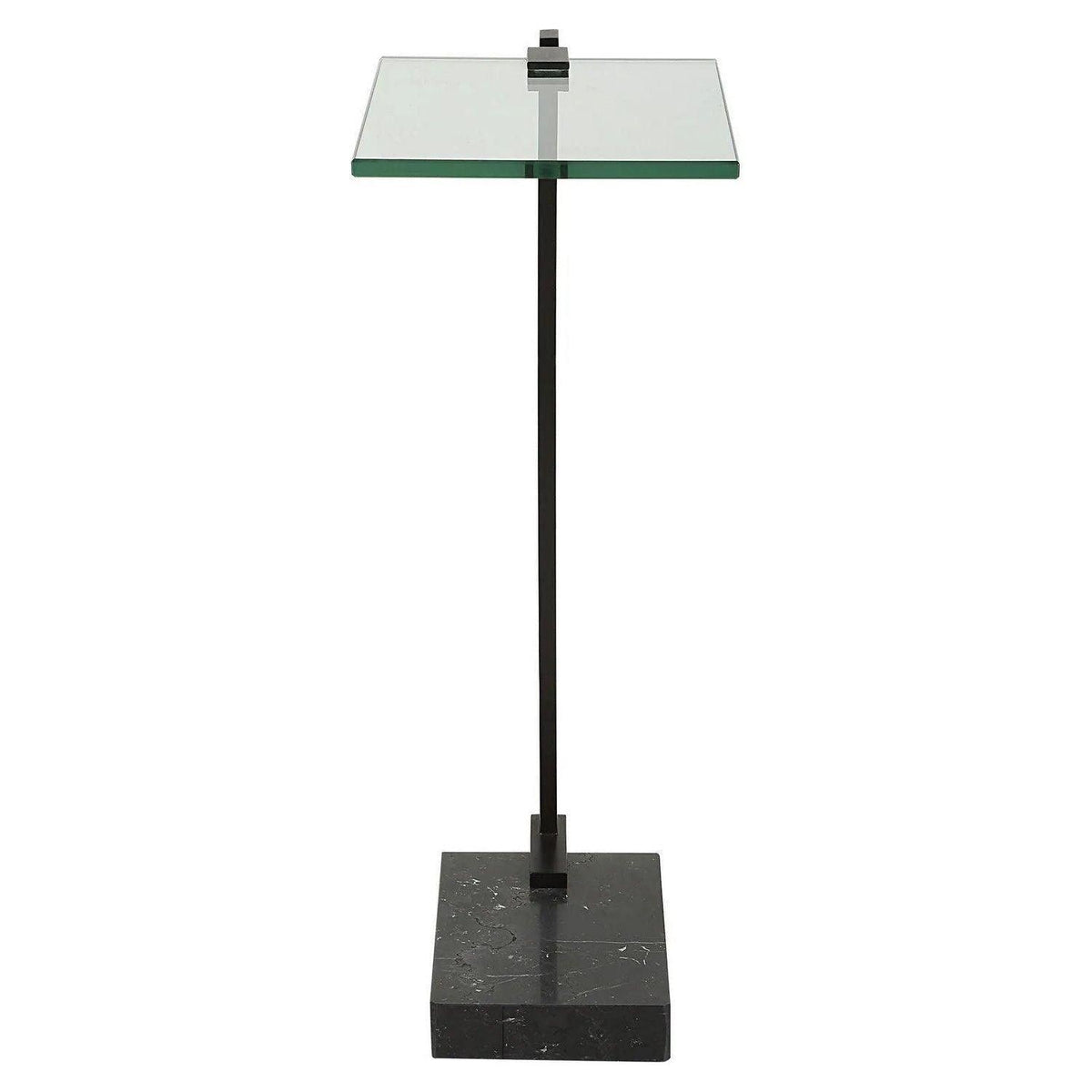 Butler Accent Table | The Uttermost – Canada Light Shop