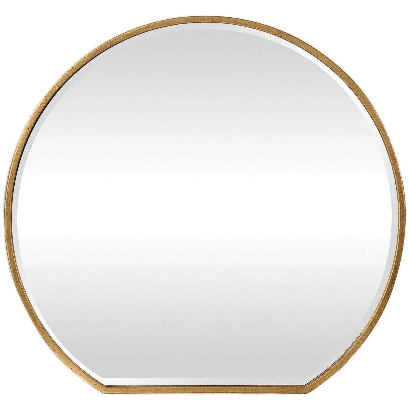 The Uttermost - Cabell Mirror - 09922 - Canada Light Shop