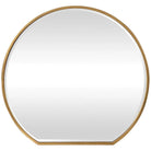 The Uttermost - Cabell Mirror - 09922 - Canada Light Shop