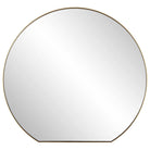 The Uttermost - Cabell Mirror - 09922 - Canada Light Shop