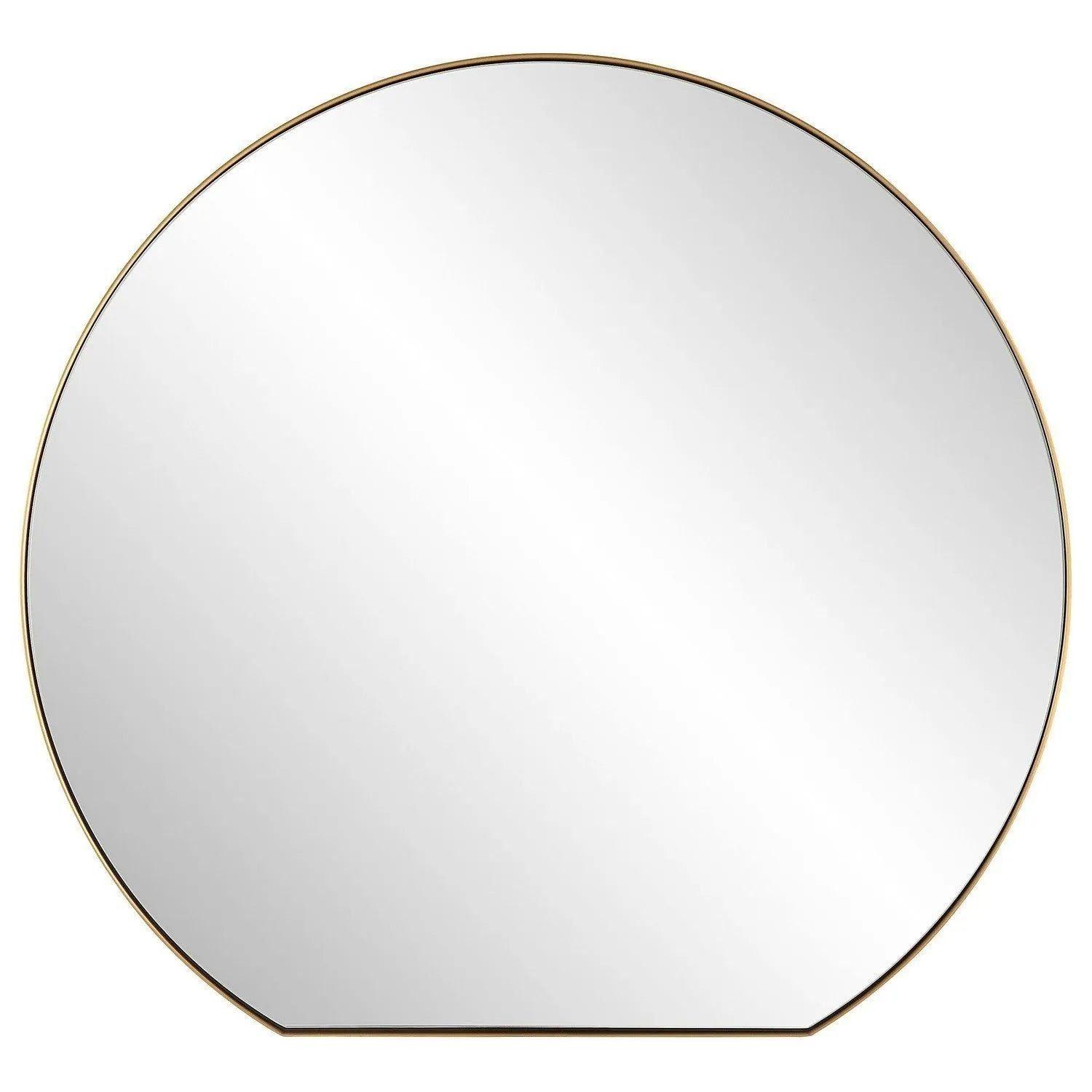 The Uttermost - Cabell Mirror - 09922 - Canada Light Shop