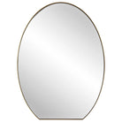 The Uttermost - Cabell Mirror - 09924 - Canada Light Shop