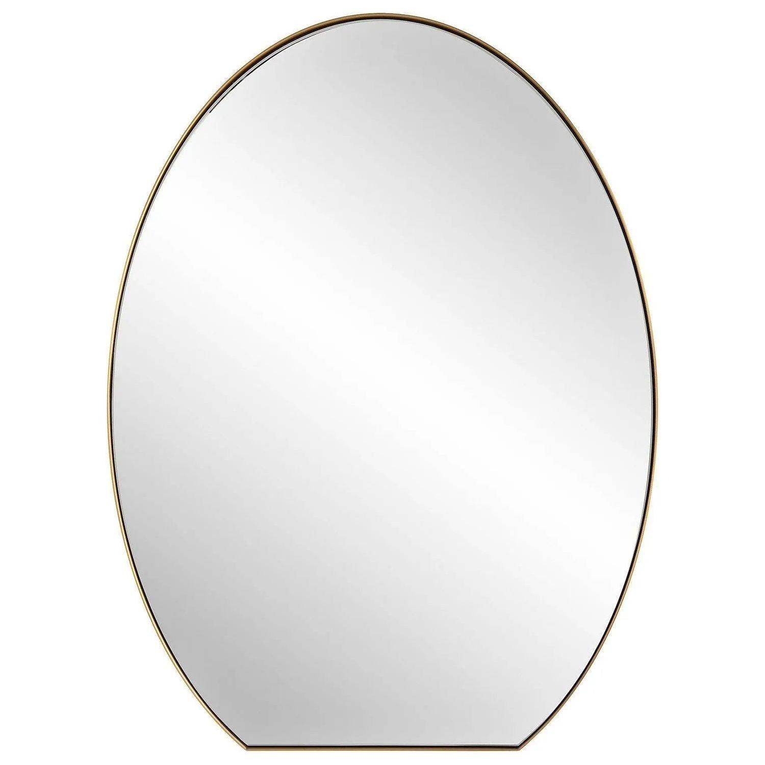 The Uttermost - Cabell Mirror - 09924 - Canada Light Shop