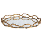 The Uttermost - Cable Tray - 17837 - Canada Light Shop