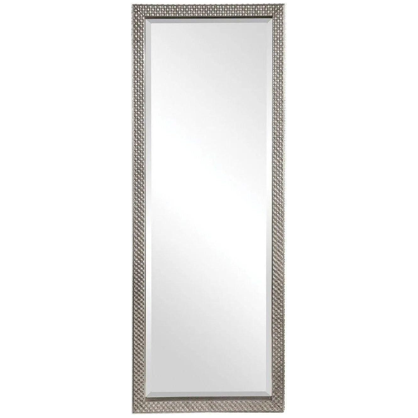 The Uttermost - Cacelia Mirror - 09406 - Canada Light Shop
