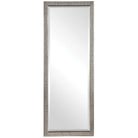 The Uttermost - Cacelia Mirror - 09406 - Canada Light Shop