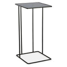 The Uttermost - Cadmus Accent Table - 22916 - Canada Light Shop