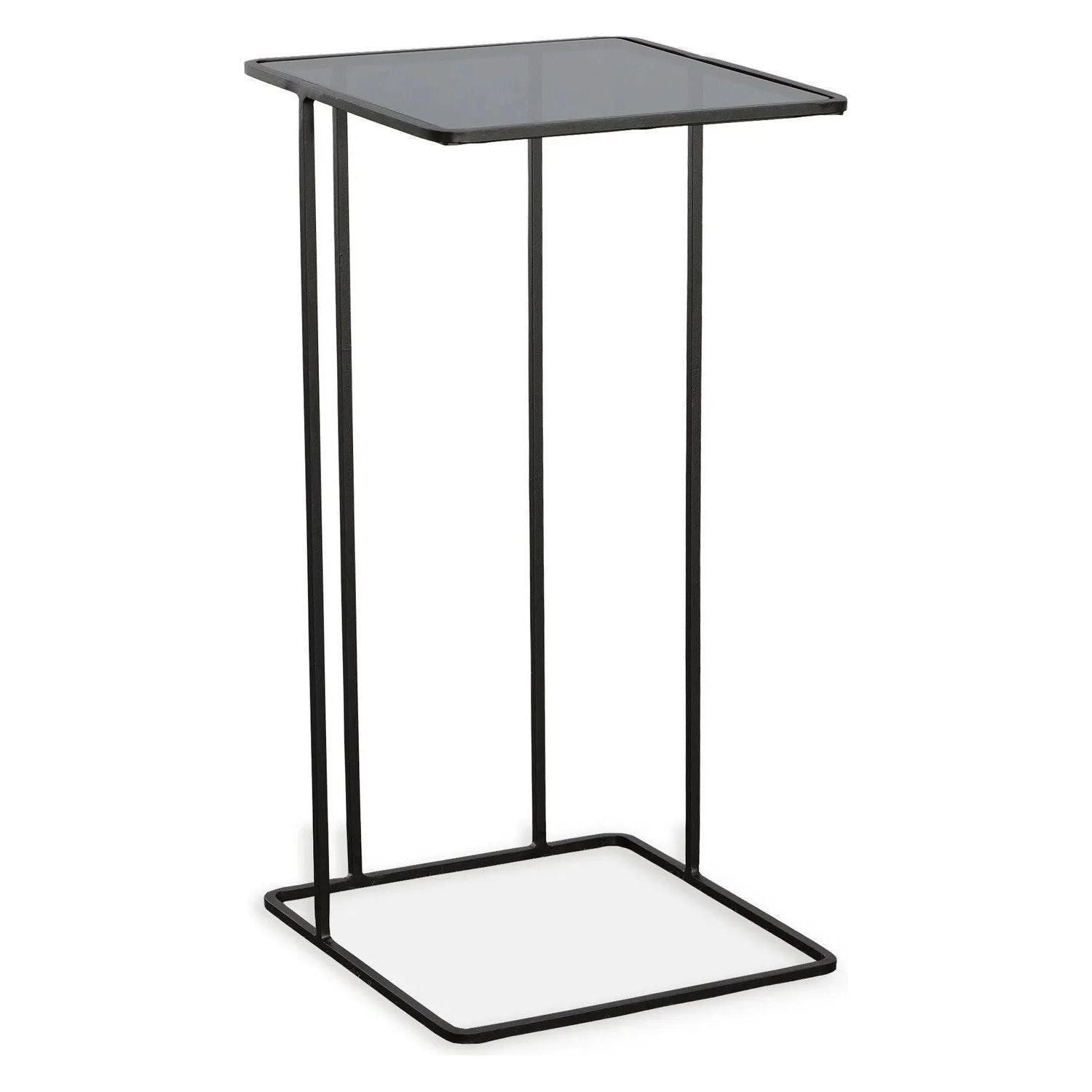 The Uttermost - Cadmus Accent Table - 22916 - Canada Light Shop