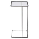 The Uttermost - Cadmus Accent Table - 22916 - Canada Light Shop