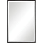 The Uttermost - Callan Mirror - 09556 - Canada Light Shop