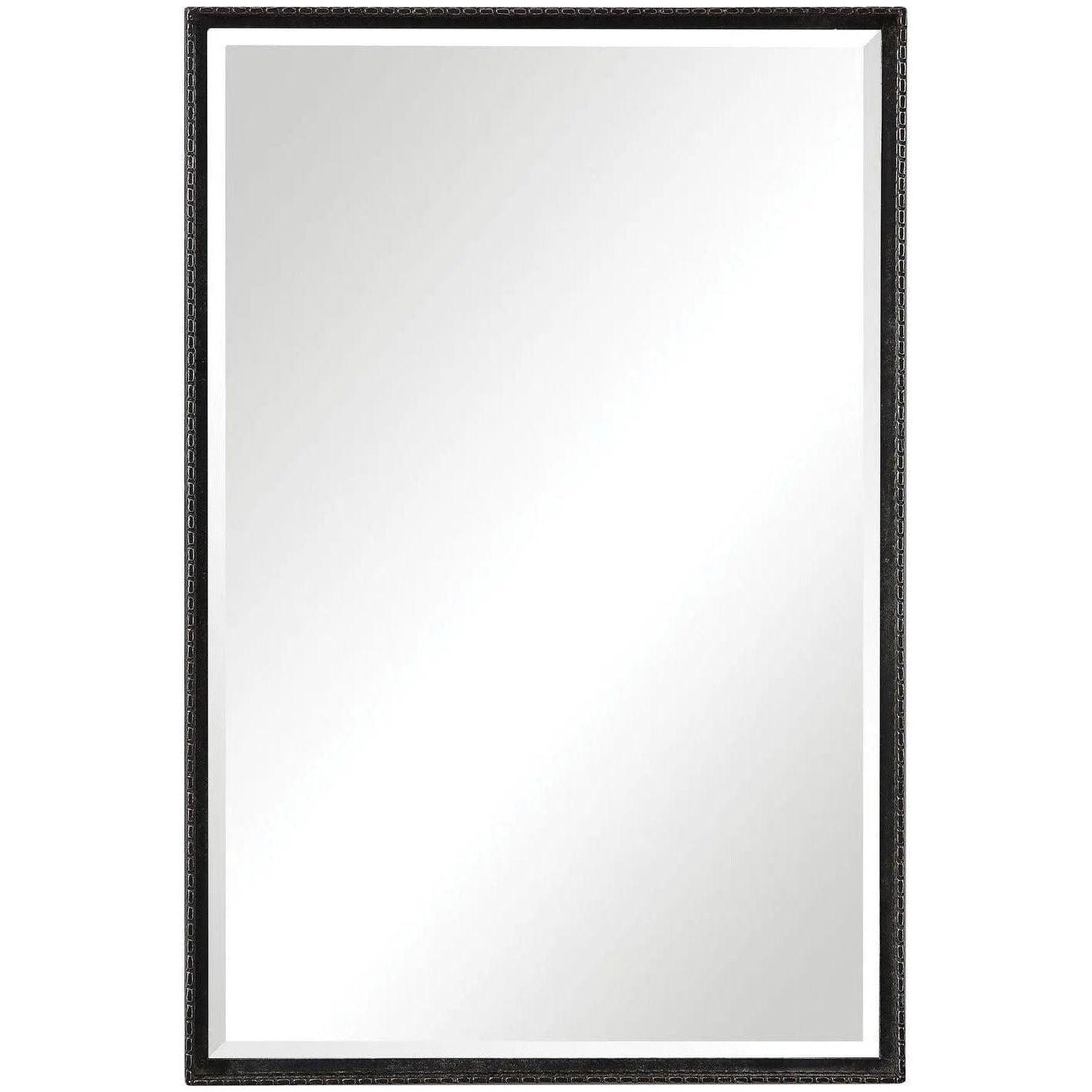The Uttermost - Callan Mirror - 09556 - Canada Light Shop