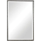 The Uttermost - Callan Mirror - 09590 - Canada Light Shop