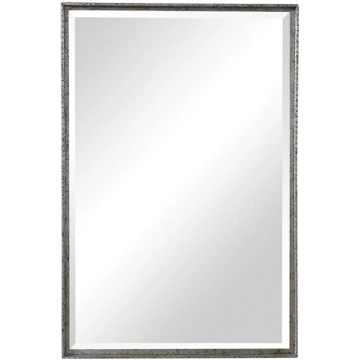 The Uttermost - Callan Mirror - 09590 - Canada Light Shop