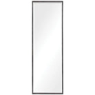 The Uttermost - Callan Mirror - 09591 - Canada Light Shop