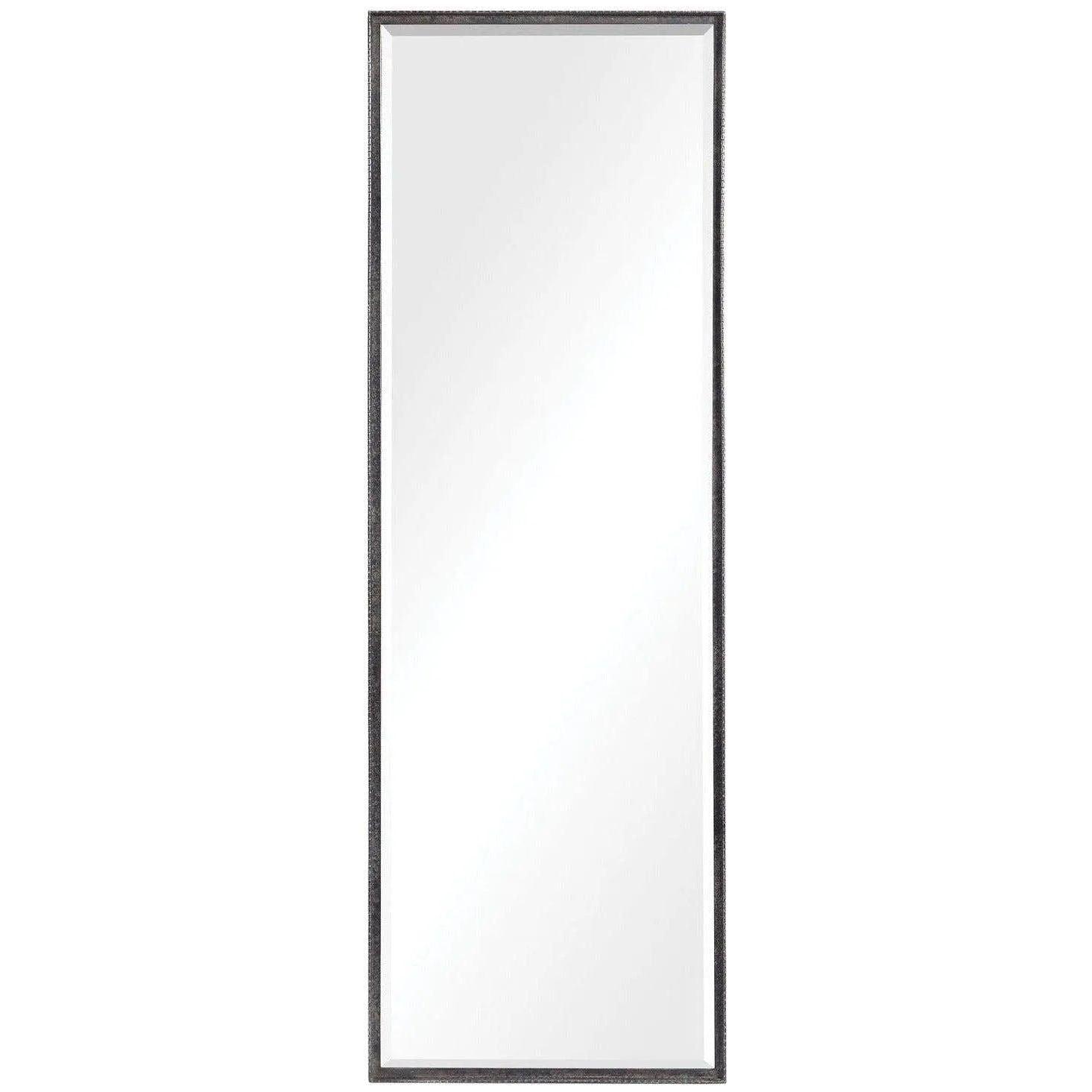 The Uttermost - Callan Mirror - 09591 - Canada Light Shop