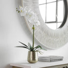 The Uttermost - Cami Orchid Artificial Flower - 60189 - Canada Light Shop