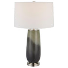 The Uttermost - Campa Table Lamp - 30143 - Canada Light Shop