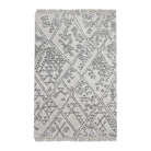 The Uttermost - Campo Rug - 73064-8 - Canada Light Shop
