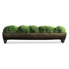 The Uttermost - Canal Centerpiece - 60203 - Canada Light Shop
