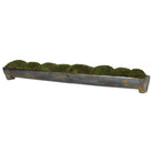 The Uttermost - Canal Centerpiece - 60203 - Canada Light Shop