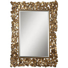 The Uttermost - Capulin Mirror - 12816 - Canada Light Shop