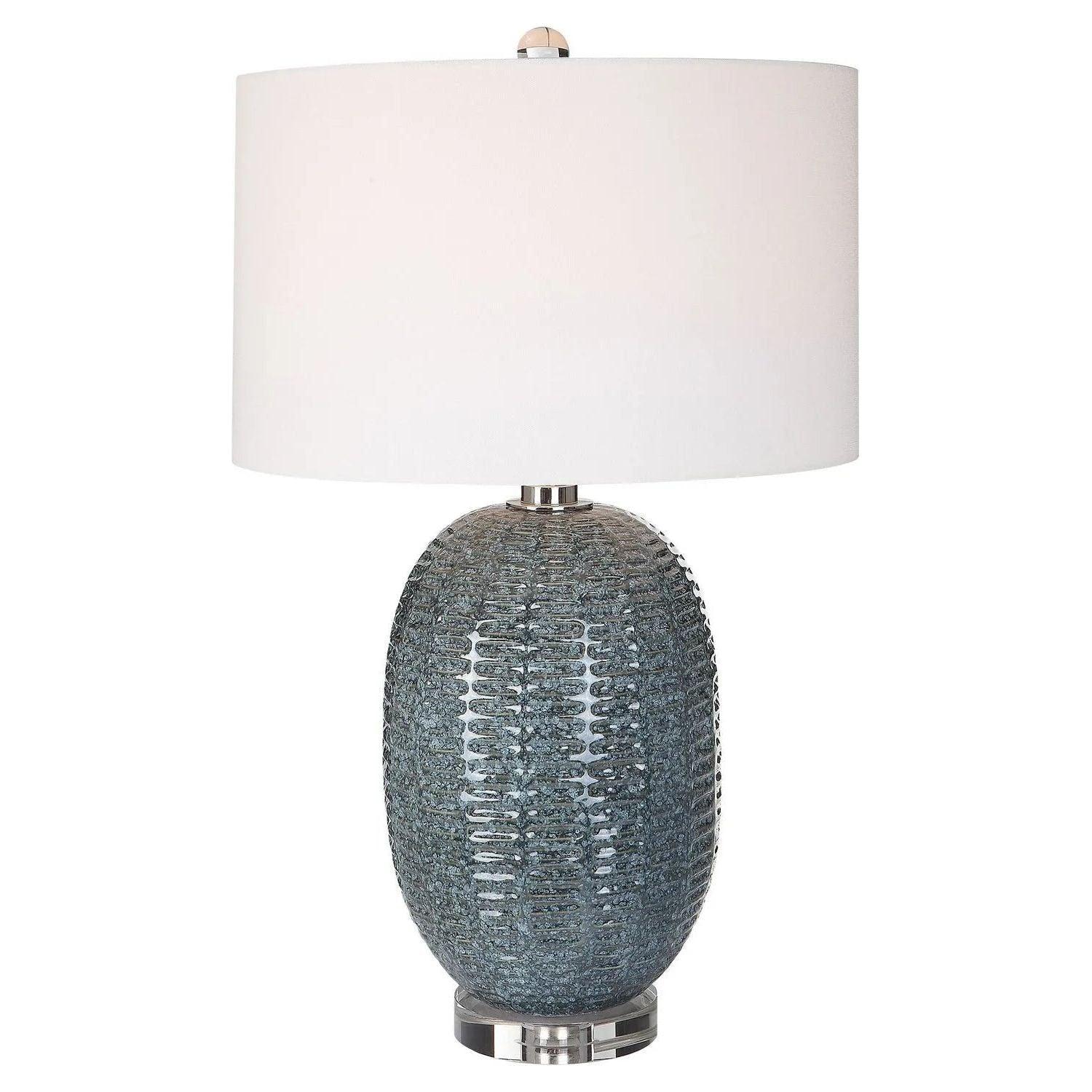 The Uttermost - Caralina Table Lamp - 30146 - Canada Light Shop