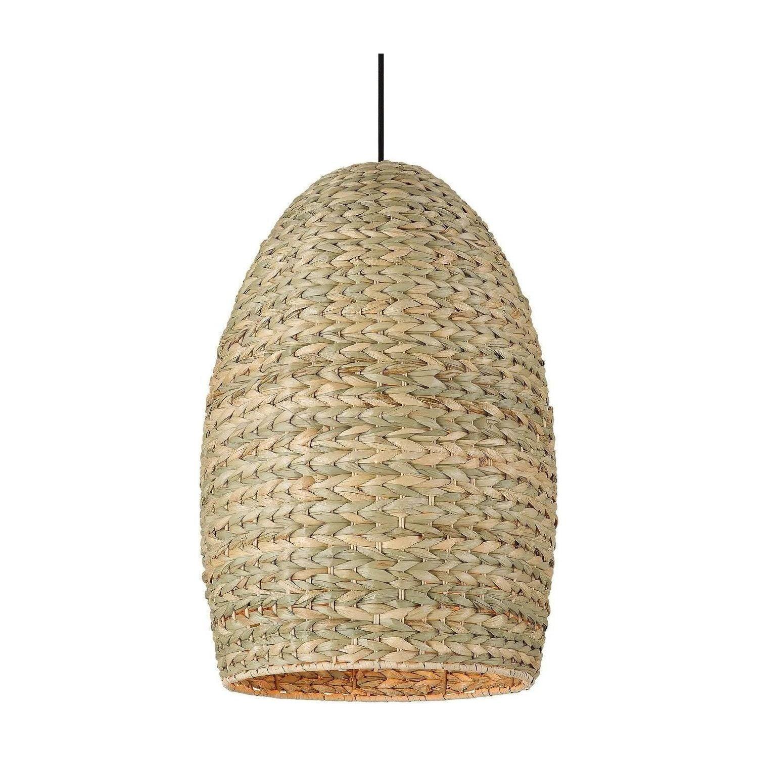 The Uttermost - Cardamom Pendant - 21587 - Canada Light Shop