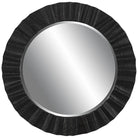 The Uttermost - Caribou Mirror - 09798 - Canada Light Shop