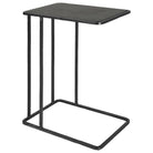 The Uttermost - Cavern Accent Table - 22905 - Canada Light Shop
