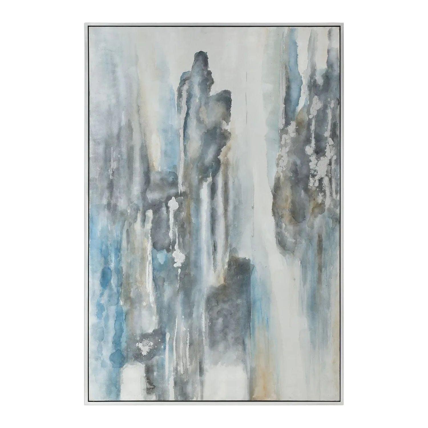 The Uttermost - Celebrate Wall Art - 35357 - Canada Light Shop