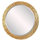 The Uttermost - Celeste Mirror - 08193 - Canada Light Shop