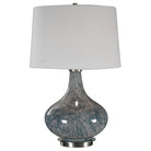 The Uttermost - Celinda Table Lamp - 27076 - Canada Light Shop