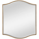 The Uttermost - Cerise Mirror - 09639 - Canada Light Shop