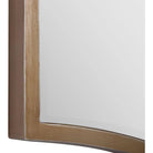 The Uttermost - Cerise Mirror - 09639 - Canada Light Shop