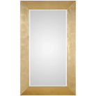 The Uttermost - Chaney Mirror - 09324 - Canada Light Shop