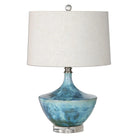 The Uttermost - Chasida Table Lamp - 27059-1 - Canada Light Shop