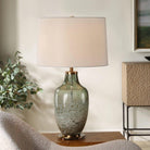 The Uttermost - Chianti Table Lamp - 30418-1 - Canada Light Shop
