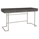 The Uttermost - Claude Desk - 25380 - Canada Light Shop