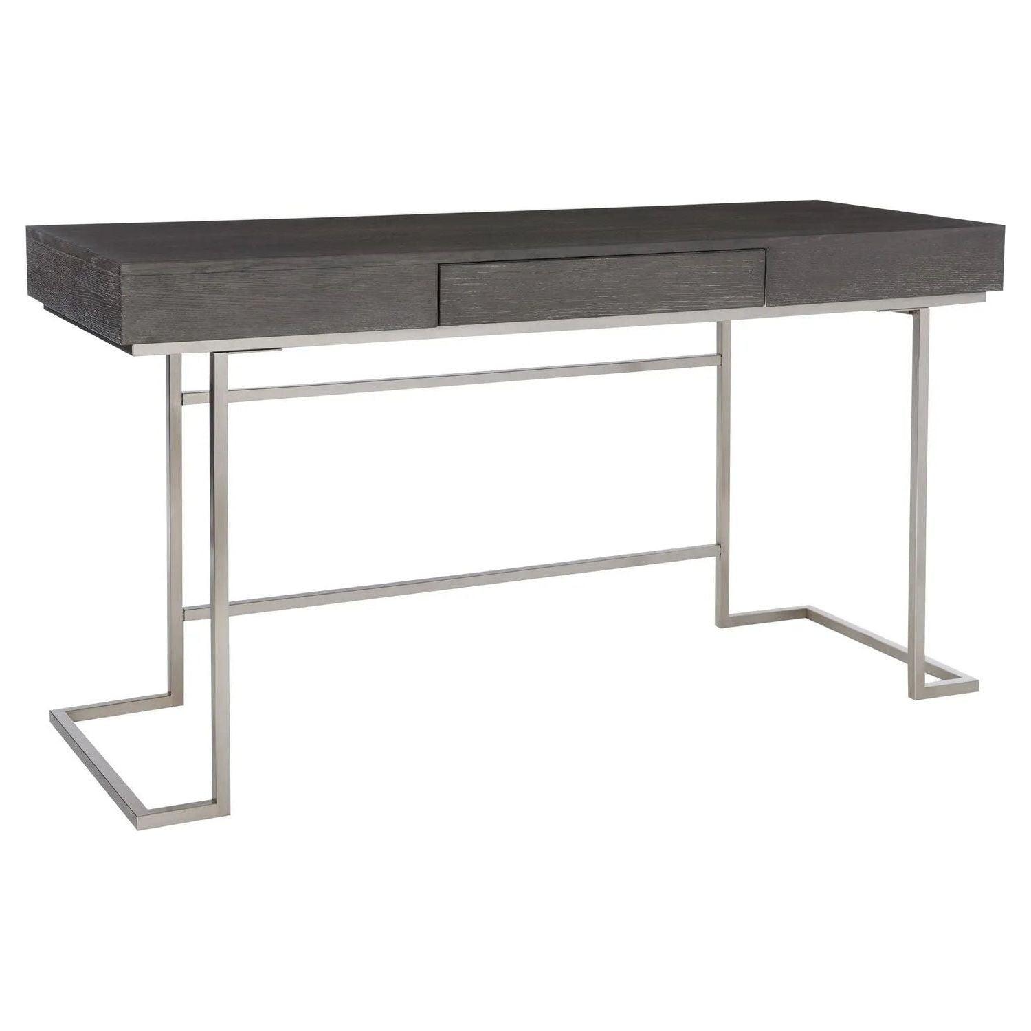 The Uttermost - Claude Desk - 25380 - Canada Light Shop