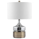 The Uttermost - Como Table Lamp - 28337-1 - Canada Light Shop