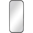 The Uttermost - Concord Mirror - 09701 - Canada Light Shop