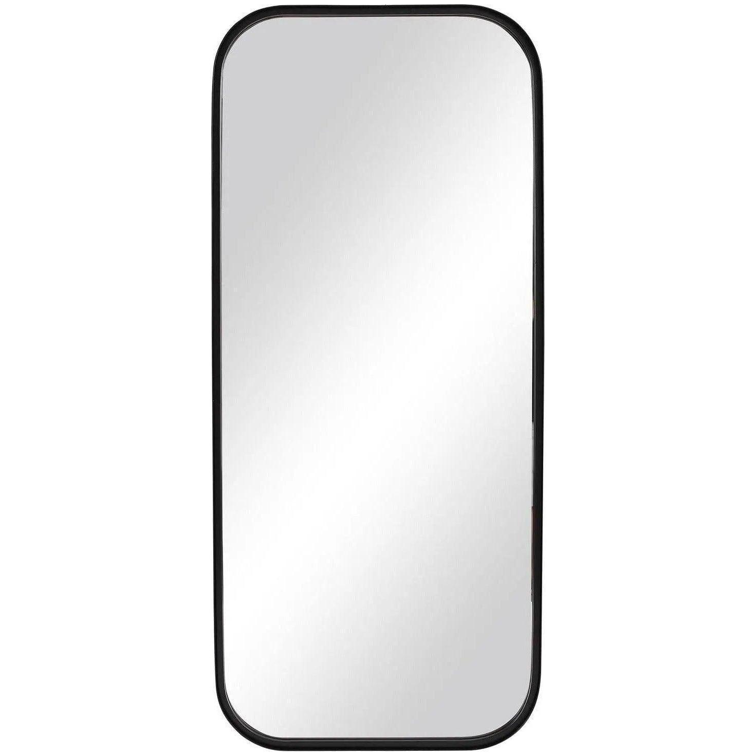 The Uttermost - Concord Mirror - 09701 - Canada Light Shop