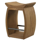 The Uttermost - Connor Counter Stool - 24988 - Canada Light Shop