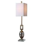 The Uttermost - Copeland Buffet Lamp - 29338-1 - Canada Light Shop