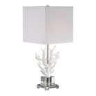 The Uttermost - Corallo Table Lamp - 29679-1 - Canada Light Shop