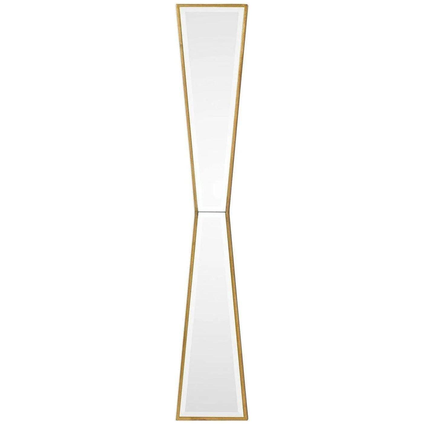 The Uttermost - Corbata Mirror - 09381 - Canada Light Shop